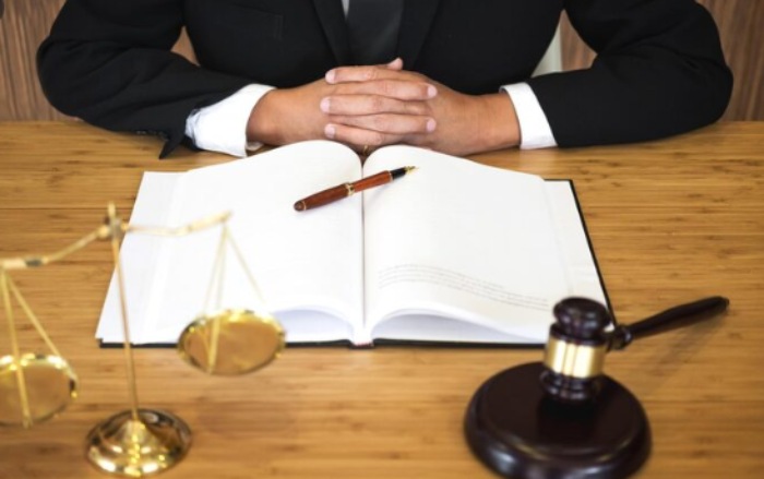 Lemon Law attorney in San Diego