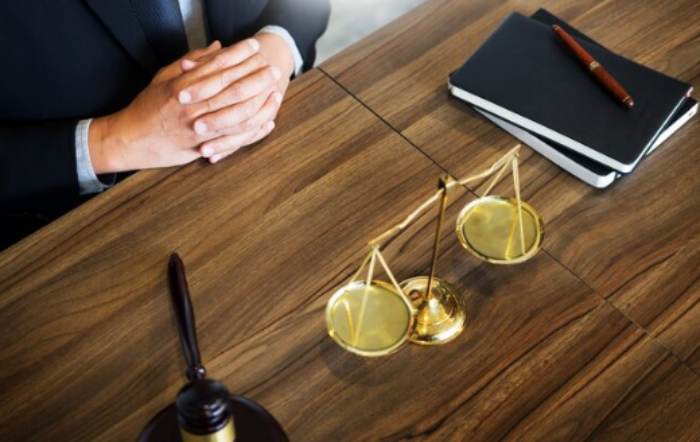 Lemon Law attorney in San Diego