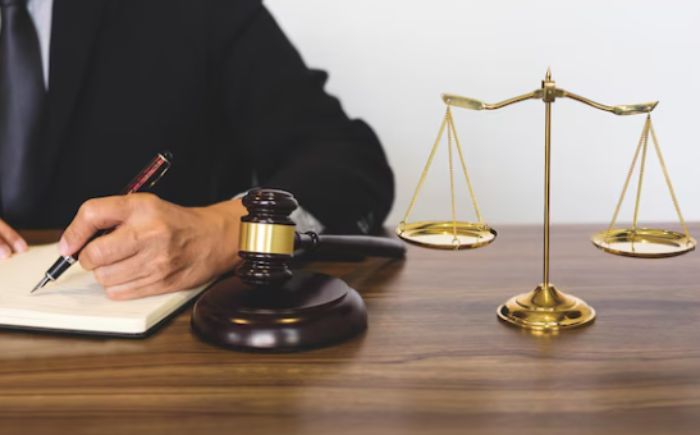 Lemon Law cases