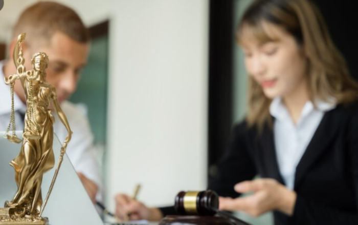 San Diego Lemon Law Lawyer