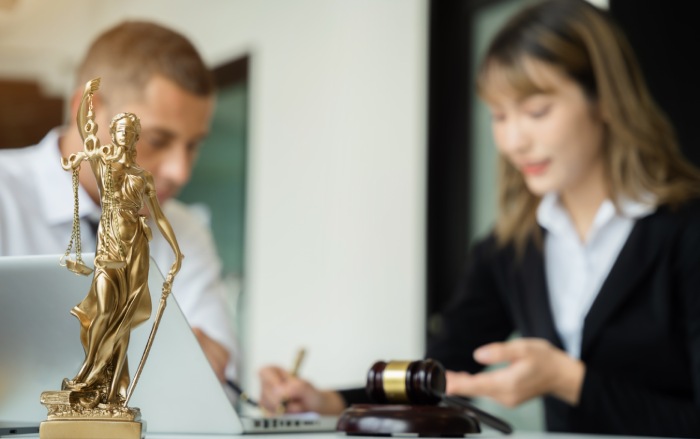 San Diego Lemon Law attorney