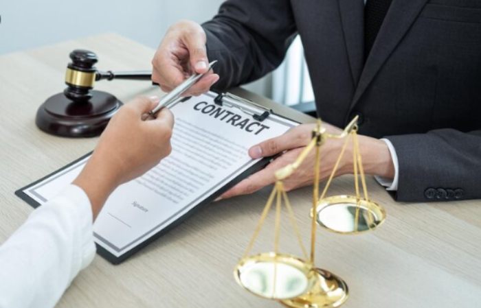 Song-Beverly Consumer Warranty Act