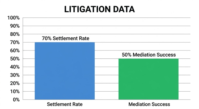 Statistical Data