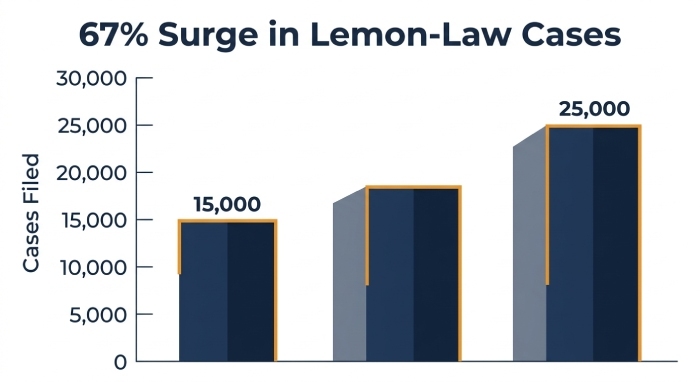 The 10% statistic that drove AB 1755 — and what it implies for San Diego