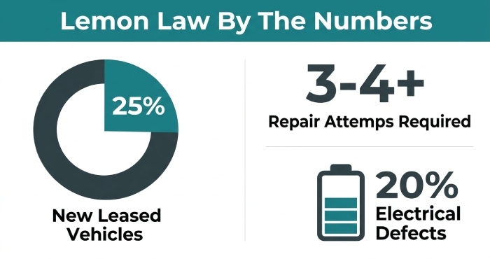 Lemon Law