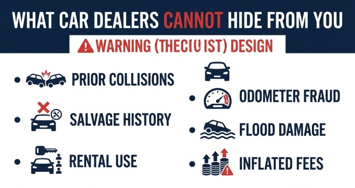 car dealer