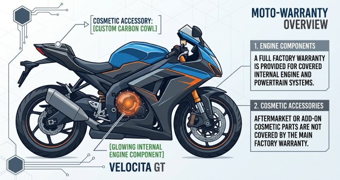 moto-warranty