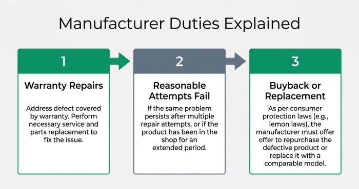 manufacturer