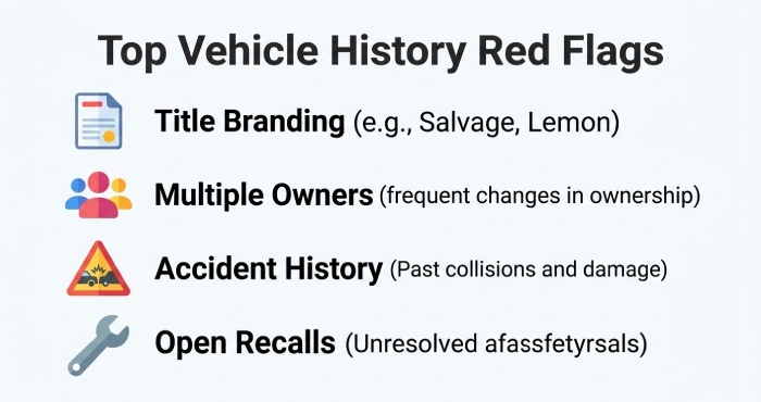 Red flag