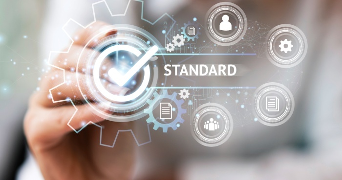implied guarantee of merchantability