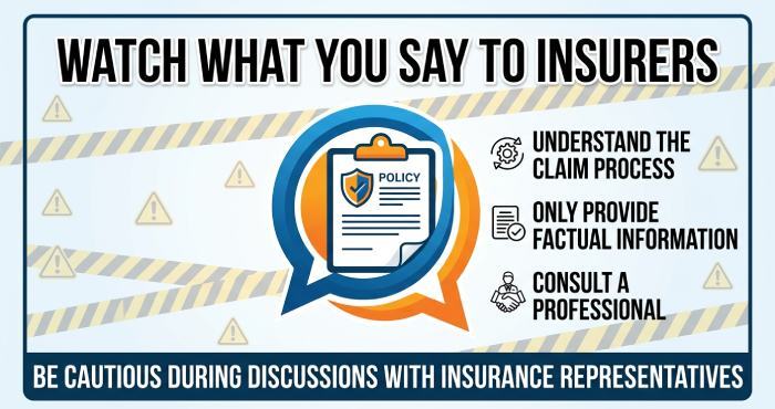 insurer