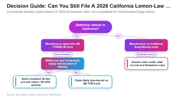 decision tree
