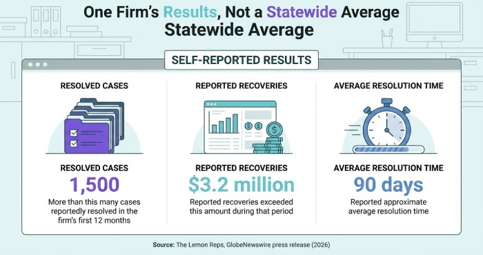 statewide average